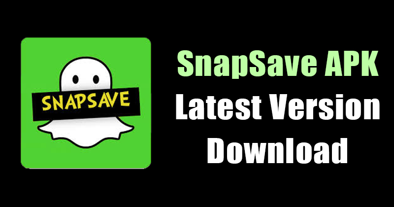 snapsave facebook video download snapsave facebook video download