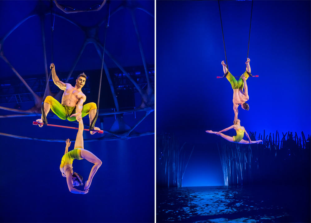 Цирк дю шевиль. Цирк дю солей эстетика зал смех. Кинн тест цифровой цирк. Ксения сероштан дю солей. Кинн тест цифровой цирк.