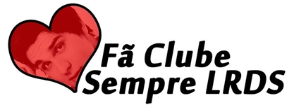                Fã Clube Sempre LRDS               