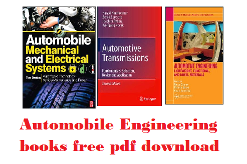 download bibliography of microwave optical technology