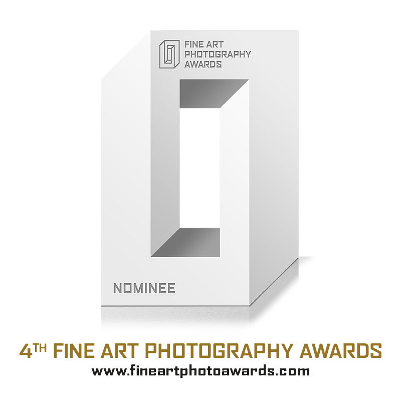 FineArt Photography Awards