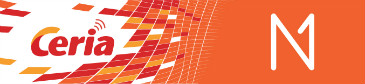 logo net1 internet ceria