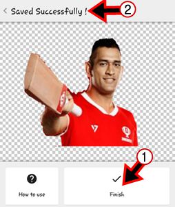 Android Phone Se Photo Background ko Remove Kaise Kare- Best Free Tool Android Phone Se Photo Background ko Remove Kaise Kare- Best Free Tool