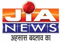 Jia News Channel Added on Dish TV