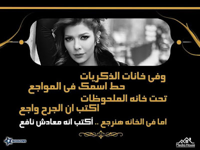 shof_a644d9a07af0f47
