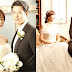 Lee Dong Gun Daftar Kahwin, Umum Jo Yoon Hee Hamil