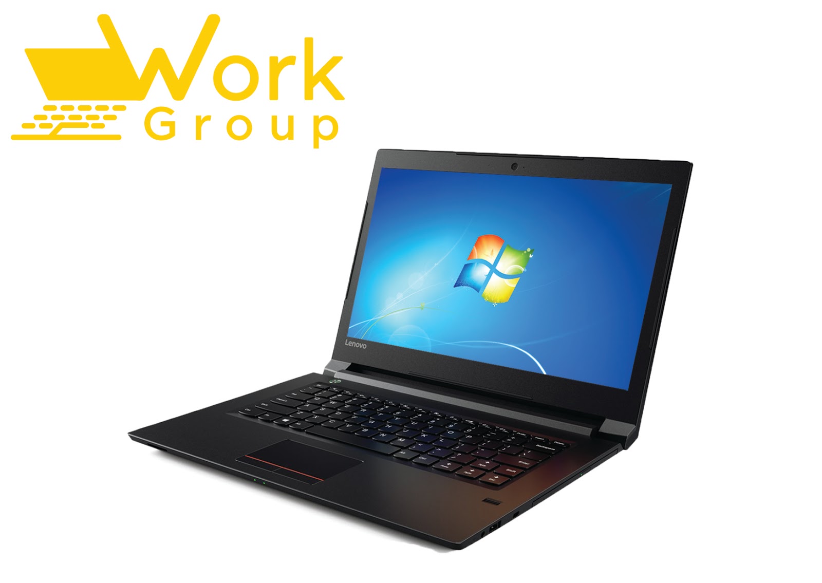 Lenovo V310 Projector Windows Vista Driver Download