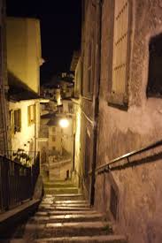 Cara Menjaga Rumah Aman Dari Kebakaran 