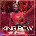 Mr. Bow Feat. Edmazia - Ainda Vais Me Amar (Afro Naija)