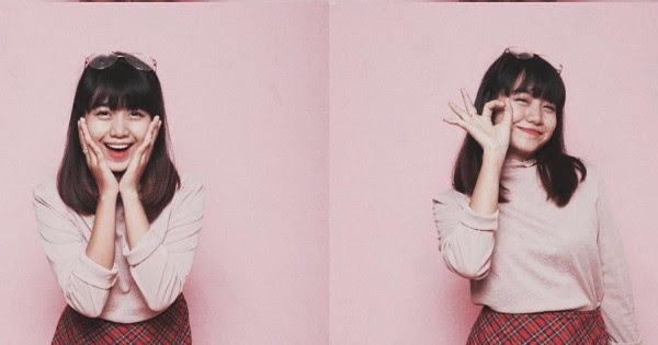 Chord Gitar Ghea Indrawati Rinduku Chord Gitar Ghea Rinduku