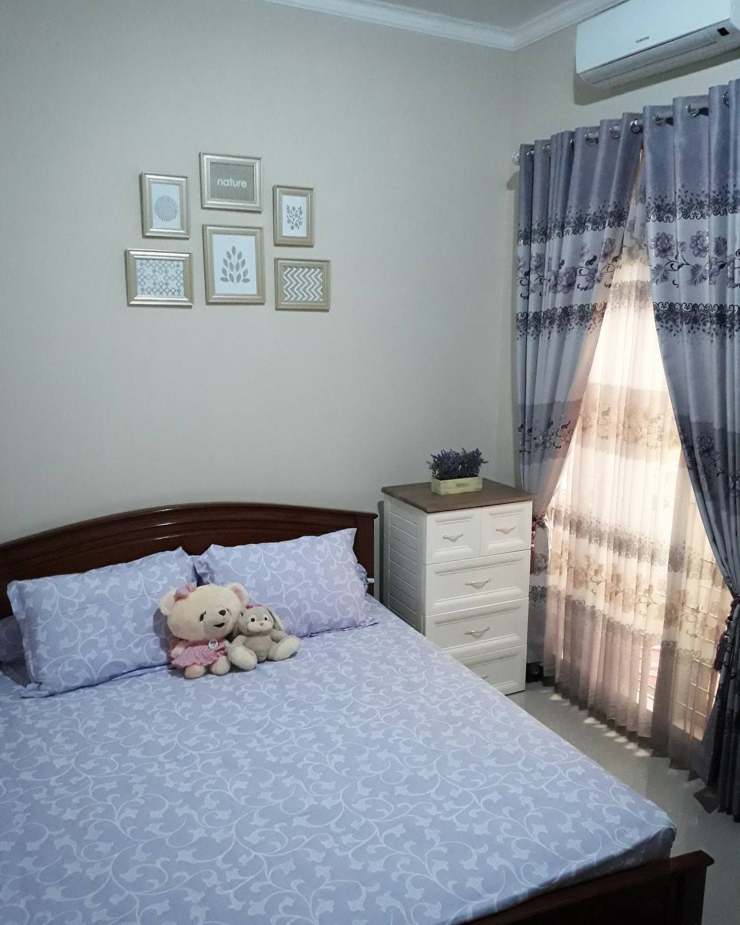 Get Minimalis 2020 Desain Rumah Lengkap Dengan Ukurannya Gif