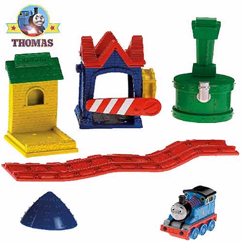 Bathtub Toys Thomas The Train Bathroom Playtime Fun Water Games Train