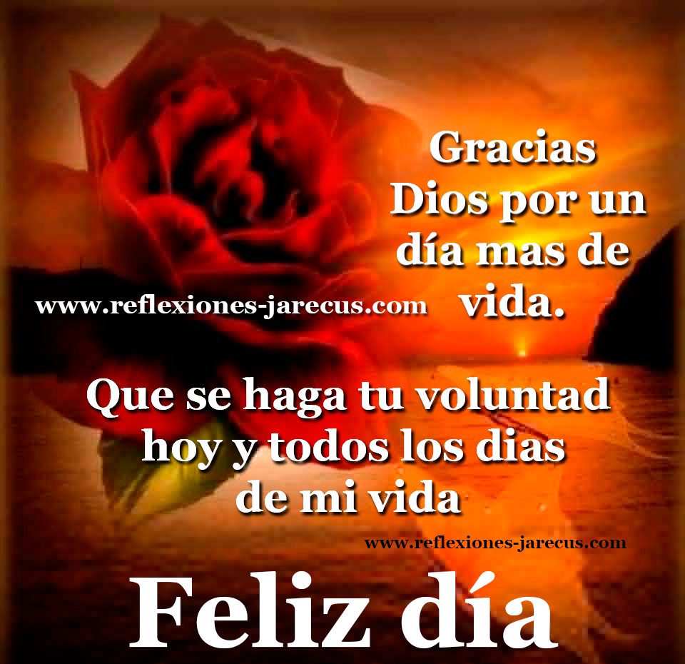 Tarjetas de Amor “Dale los buenos das a todos los que quieres tu Tarjetas de Amor “Dale los buenos das a todos los que quieres tu puedes hacer que este da sea muy especial para ellos envale tus buenos deseos y