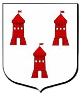 auteur : Jean-Paul Fernon