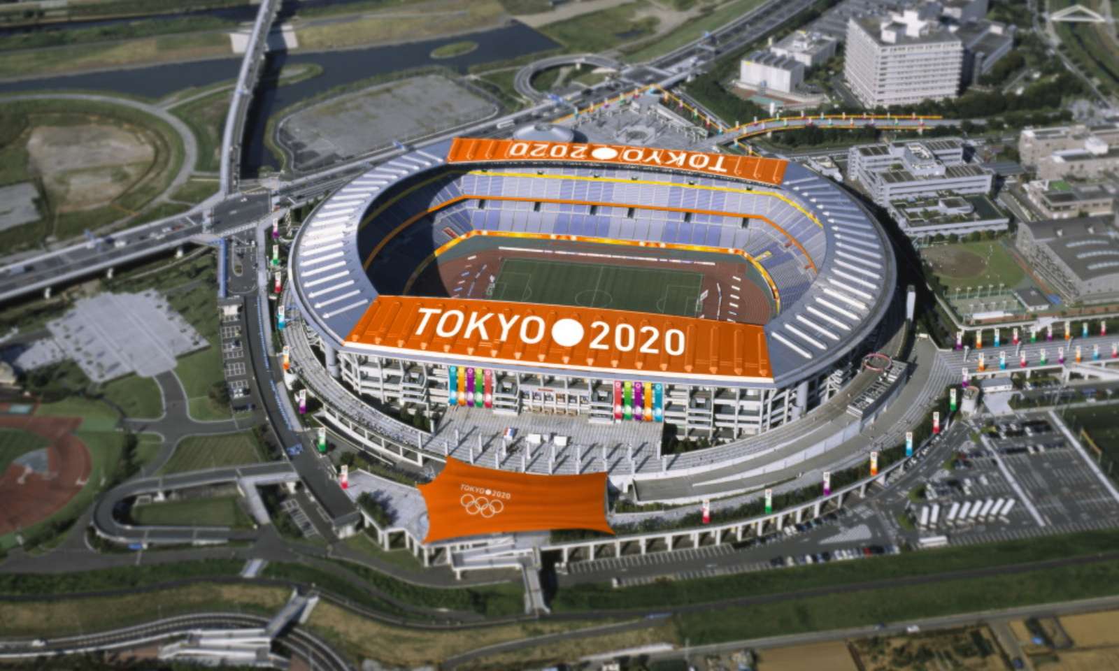 Olympische Spiele 2020 DreГџur Olympische Spiele 2020 DreГџur