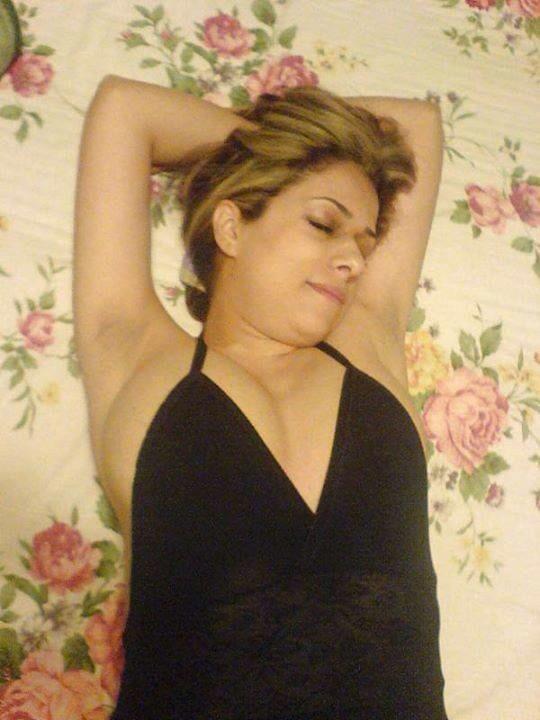 صور سكس بنات _ مصر و اجنبى صور بنات قحبات جديد 2017 w,v