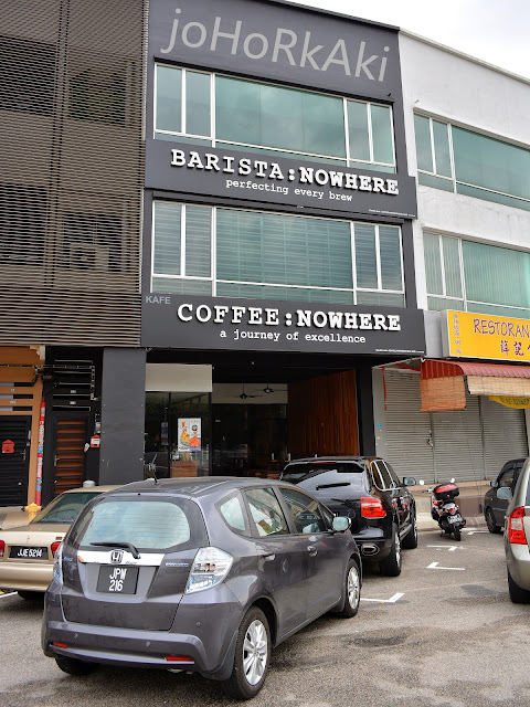 Coffee-Nowhere-Johor-Bahru-Taman-Gaya 