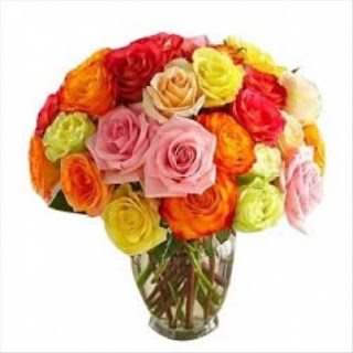 Valentine's-Day-gifts-Valentine's-Day-Ideas Valentine's-Day-gifts-Valentine's-Day-Ideas