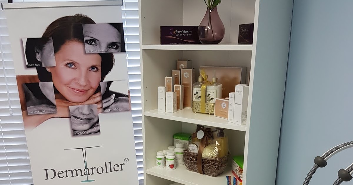 Medical Spa San Antonio - OB-GYN San Antonio - Aurora Medical Spa