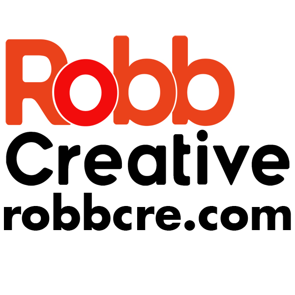 http://www.robbcre.com/