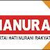 Calon DPR RI Provinsi Sulbar dari Partai Hanura Pemilu 2019