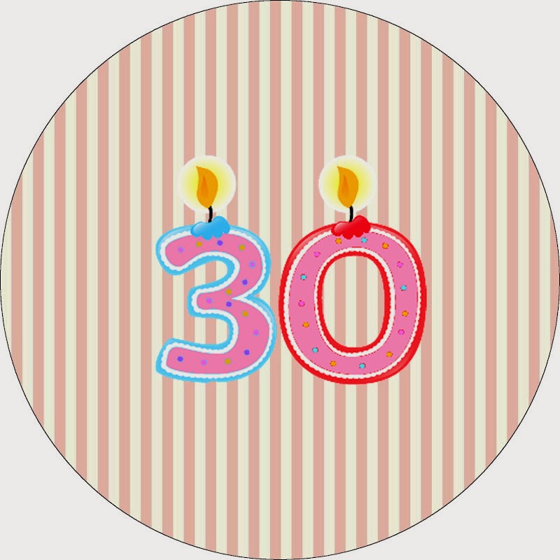 30th-birthday-printable-signs-30th-birthday-digital-posters-etsy