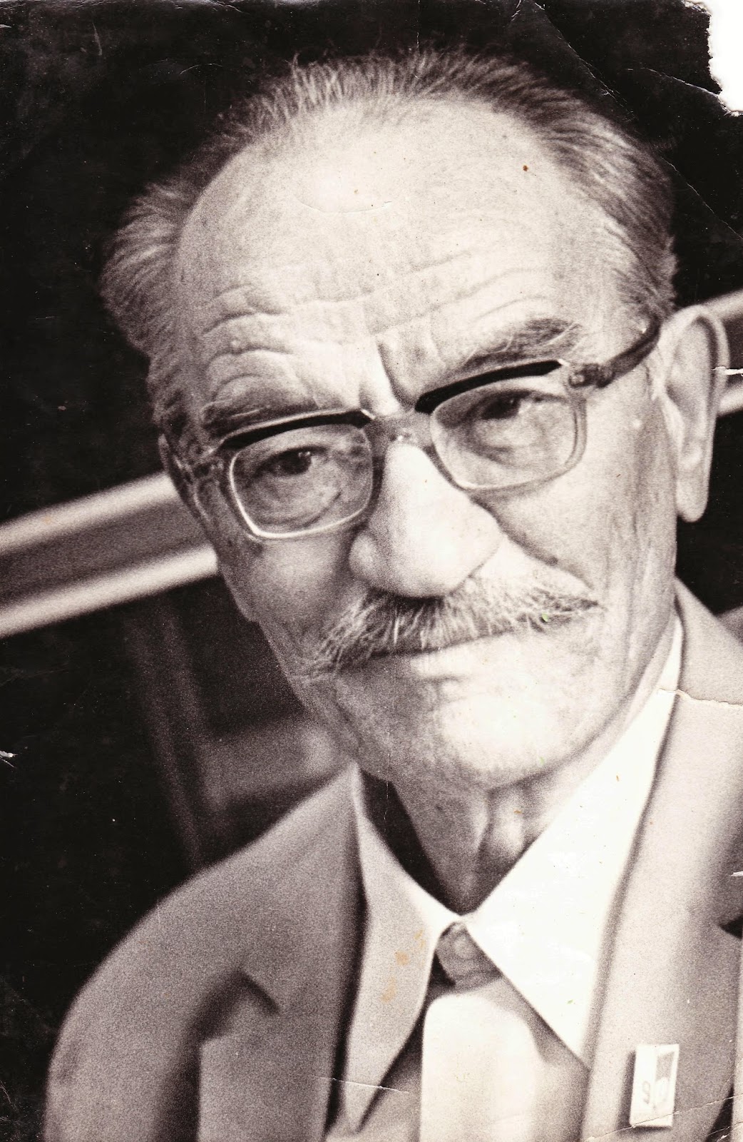 копылов пермь прокурор. гавриила треипольский. никита белых 2022. гавриила треипольский.