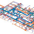 Làm chủ model Revit - Học Revit cơ bản - Bài 3