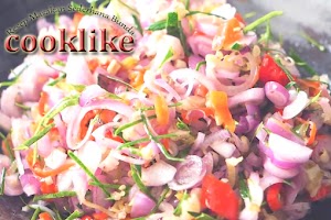 Resep dan Cara Membuat Sambal Matah Bali Resep dan Cara Membuat Sambal Matah Bali