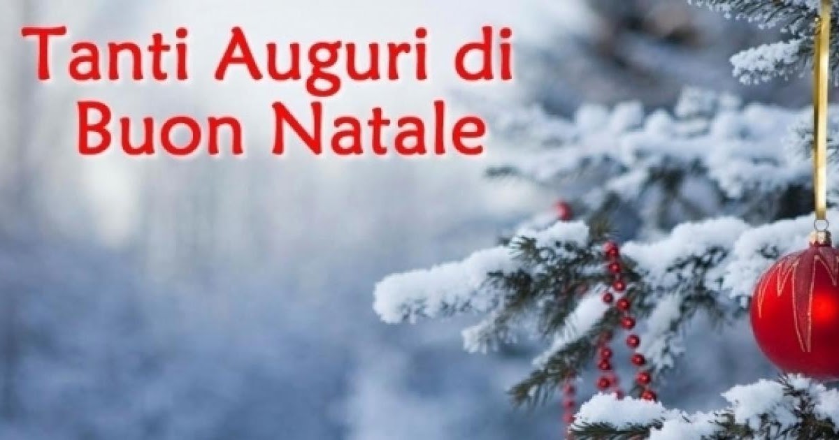 Augura Buon Natale In Romeno Youtube