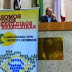 BRASIL / SÃO PAULO: Conselho Municipal da Pessoa Nordestina será ativado no próximo ano