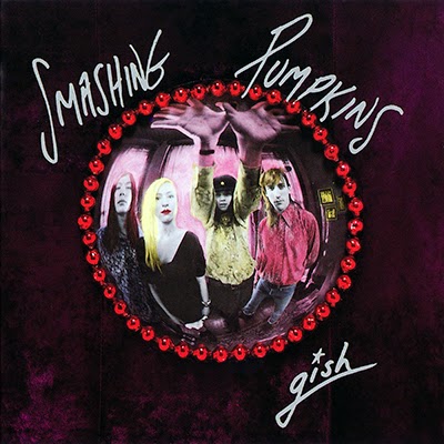 smashing pumpkins discography download smashing pumpkins discography download