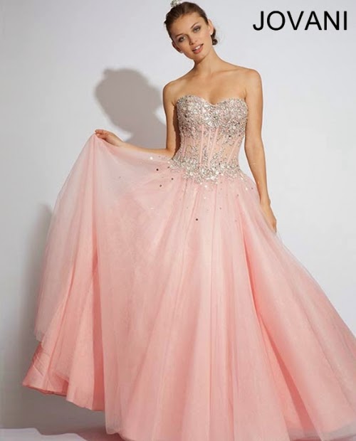 Magníficos largos 15 años | Vestidos para fiesta Quince Años | Vestidos | Moda 2019 -