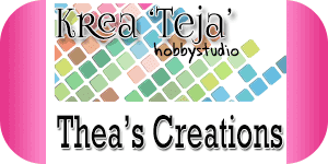 Blog Thea's Creations