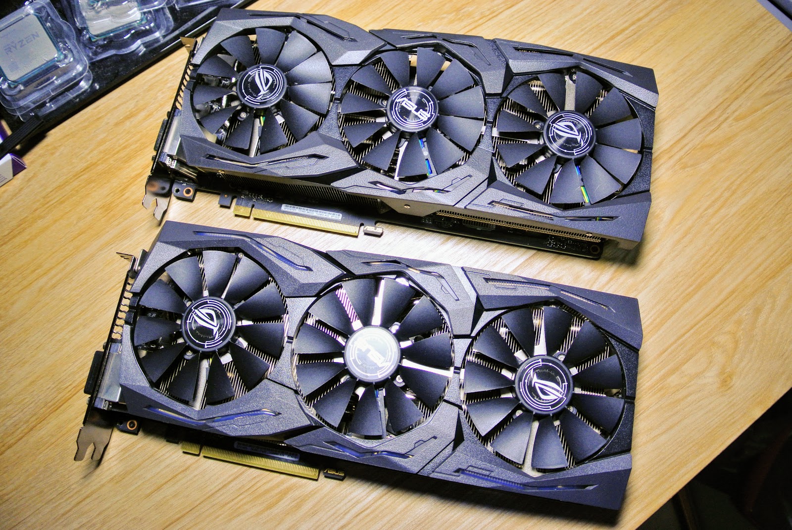 Asus 1070 rog strix 8gb тест. Gtx 1070 ti asus. 1070 ti strix. Nvidia geforce 1070ti. Gtx 1070 asus rog strix.