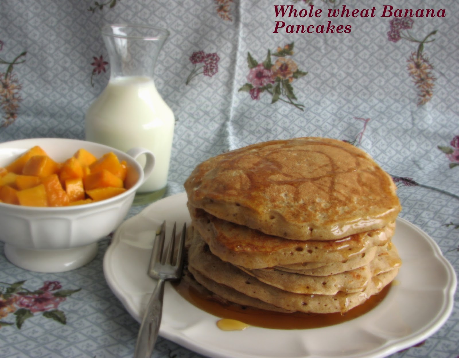 Can U Make Pancakes With Cake Mix Can U Make Pancakes With Cake Mix