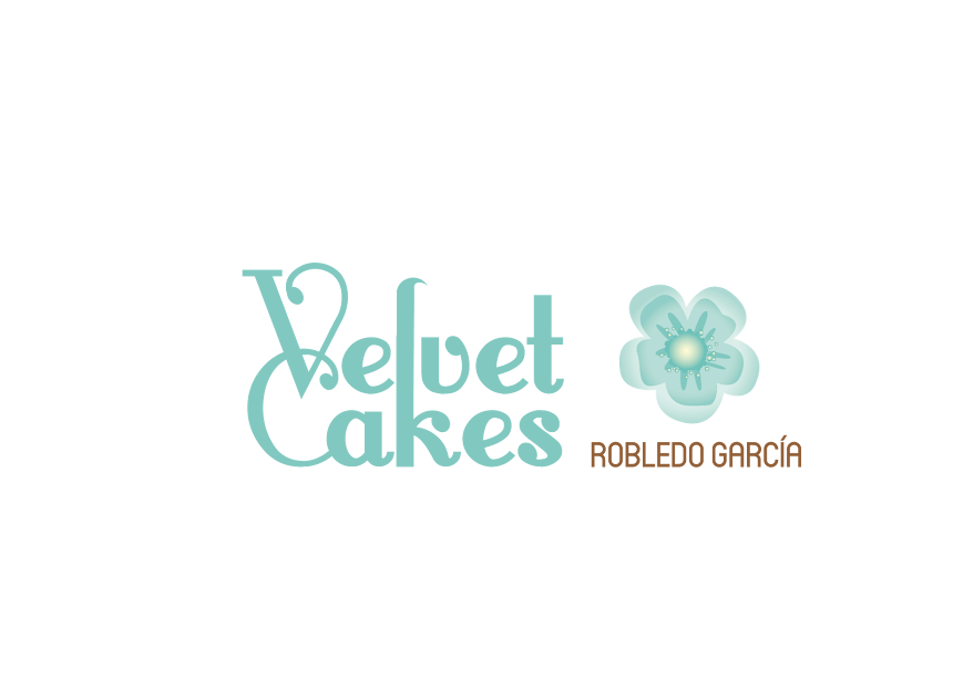 Velvet Cakes