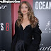 جيجي حديد بإطلالة كلاسيكية سوداء في عرض Ocean's 8! جيجي حديد بإطلالة كلاسيكية سوداء في عرض Ocean's 8!