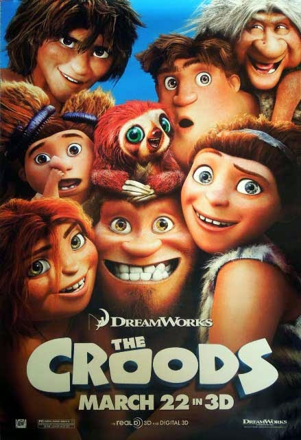 the croods subtitle indonesia the croods subtitle indonesia