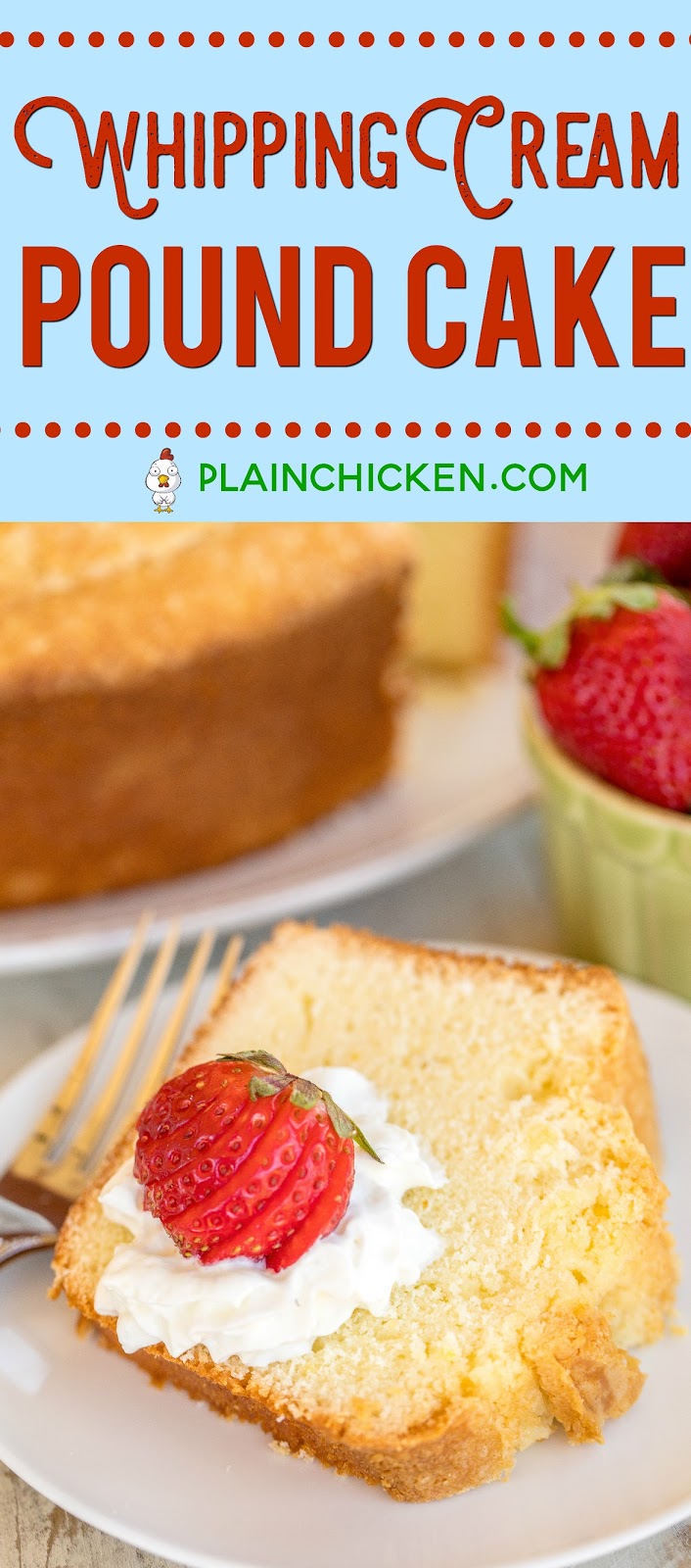 How To Freeze A Cake To Ice Later How To Freeze A Cake To Ice Later