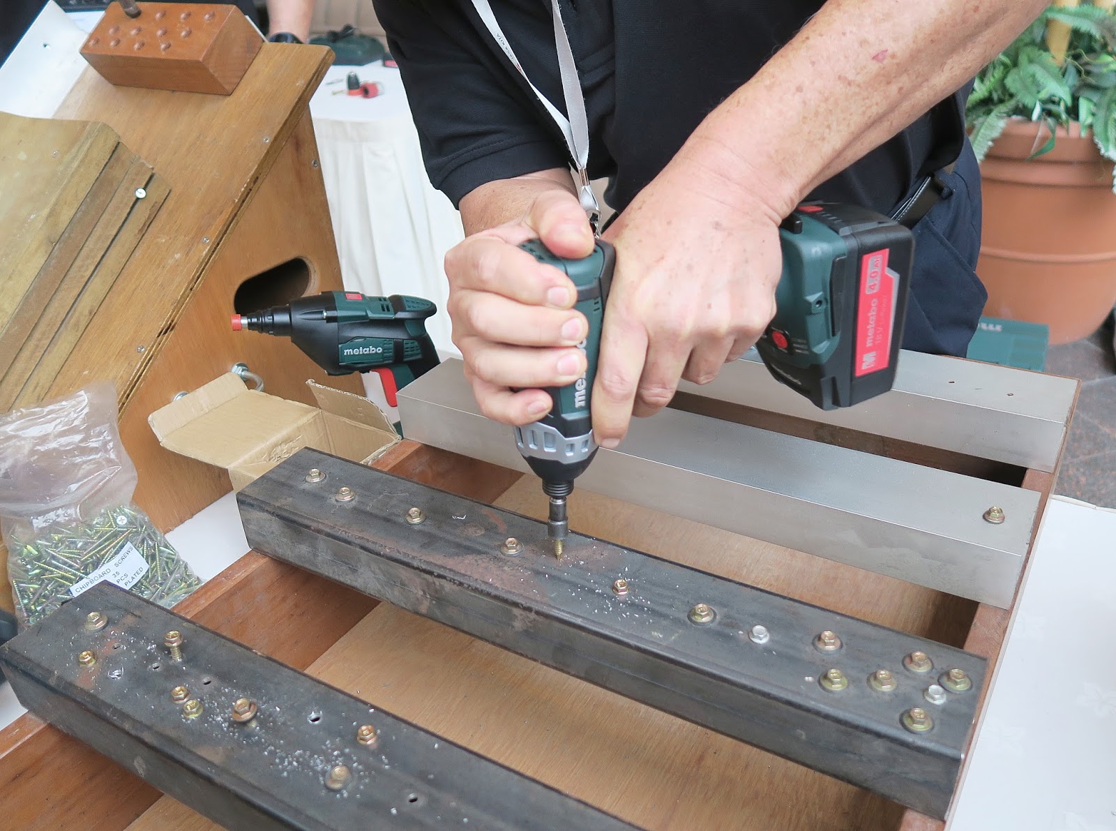 Sunshine Kelly Beauty . Fashion . Lifestyle . Travel . Fitness Jasa