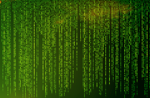Fortify Software Security Center SSC 17 x 18 1 XML External Entity 