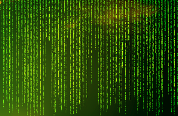 IGEL OS Secure VNC/Terminal Command Injection