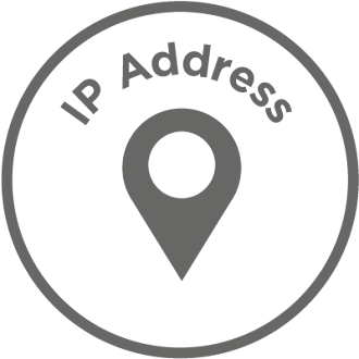 Cara Gampang Hitung IP Address