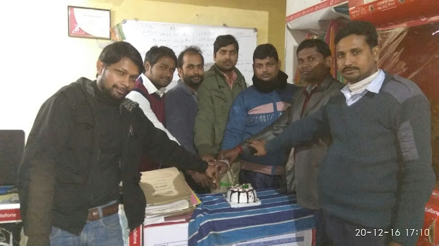कल मनाई गयी सामाजिक विकास संगठन की पहली वर्षगांठ 1 कल मनाई गयी सामाजिक विकास संगठन की पहली वर्षगांठ 1