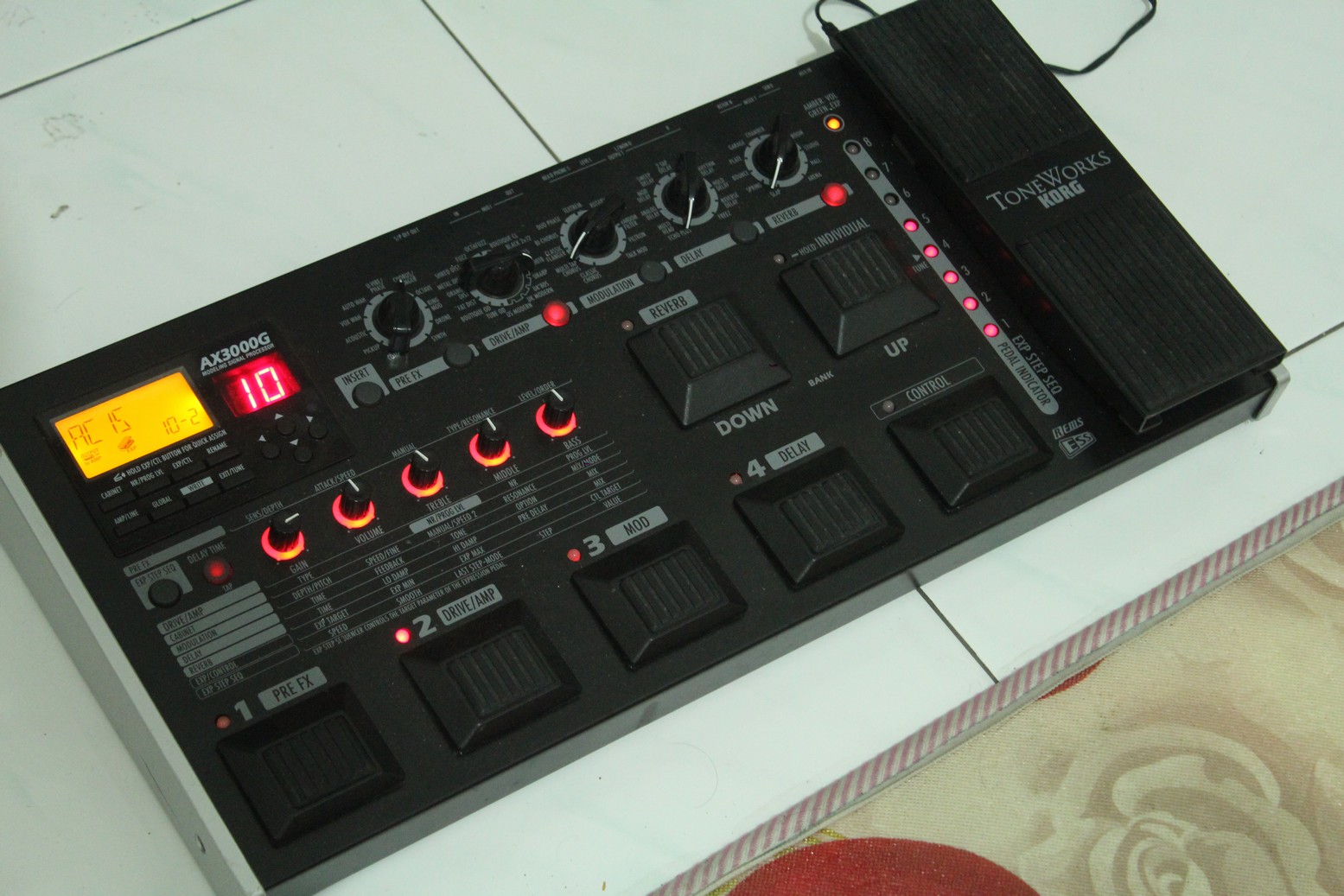 Xiaomi ax3000 mesh. Корг ax10а. Korg ax3000g. Ax3000. Ax3000.