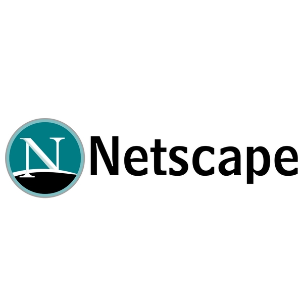 Netscape the story of the first web browser techno4fun