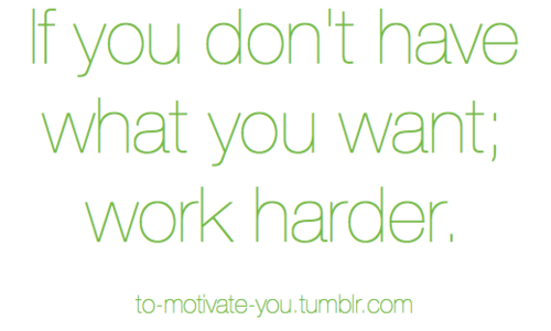 Do you want. I want work. I want work. I want work. I want work.