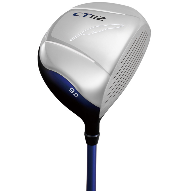 Fairway Golf Online Shop Blog What clubs are popular in Japan? New