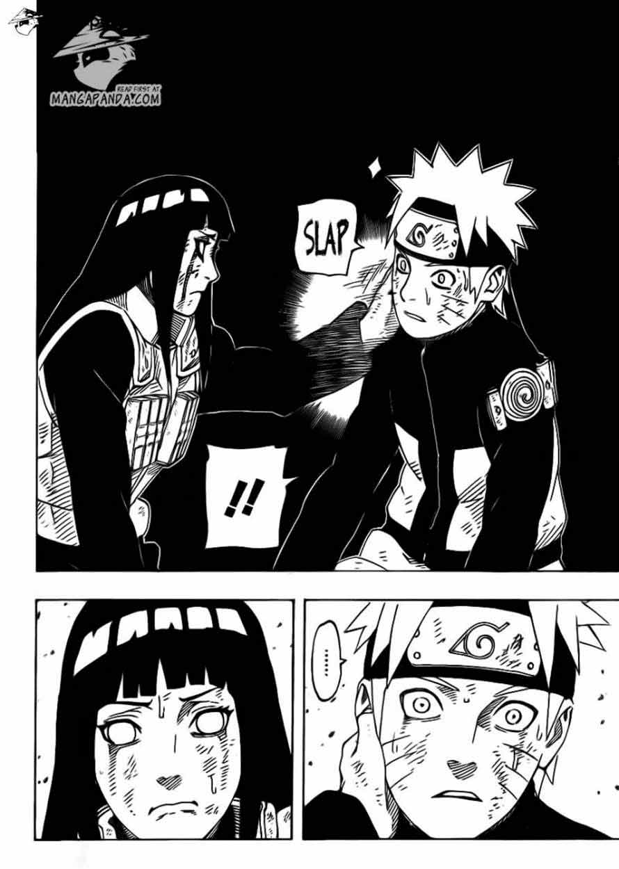 baca manga naruto 615 page 5